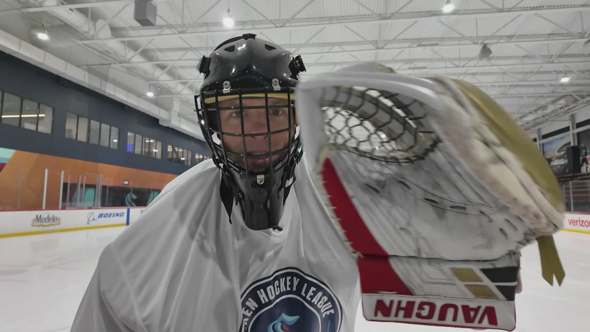 US women's hockey, fueled by Seattle Torrent, head to gold-medal game ...