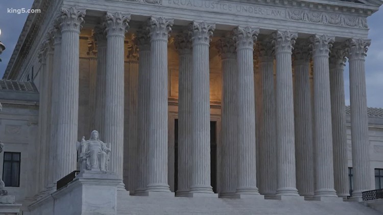 Seattle�s Leading Local News Weather, Traffic, Sports and