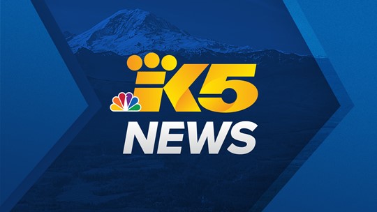 Seattle Local News | Seattle, Washington | king5.com