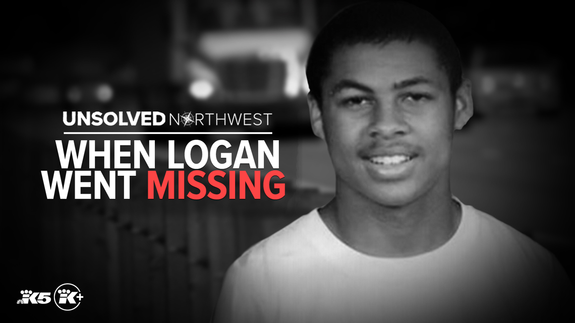 Ten years later, family still searching for answers in Logan Schiendelman's disappearance