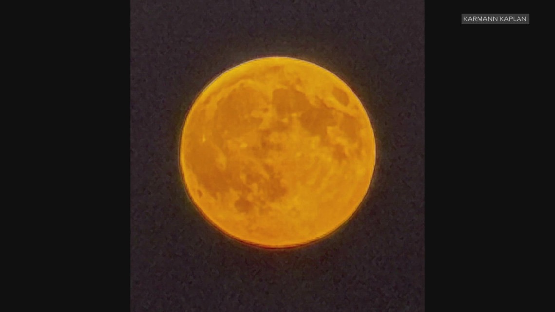 fc366bae-0703-453f-9985-