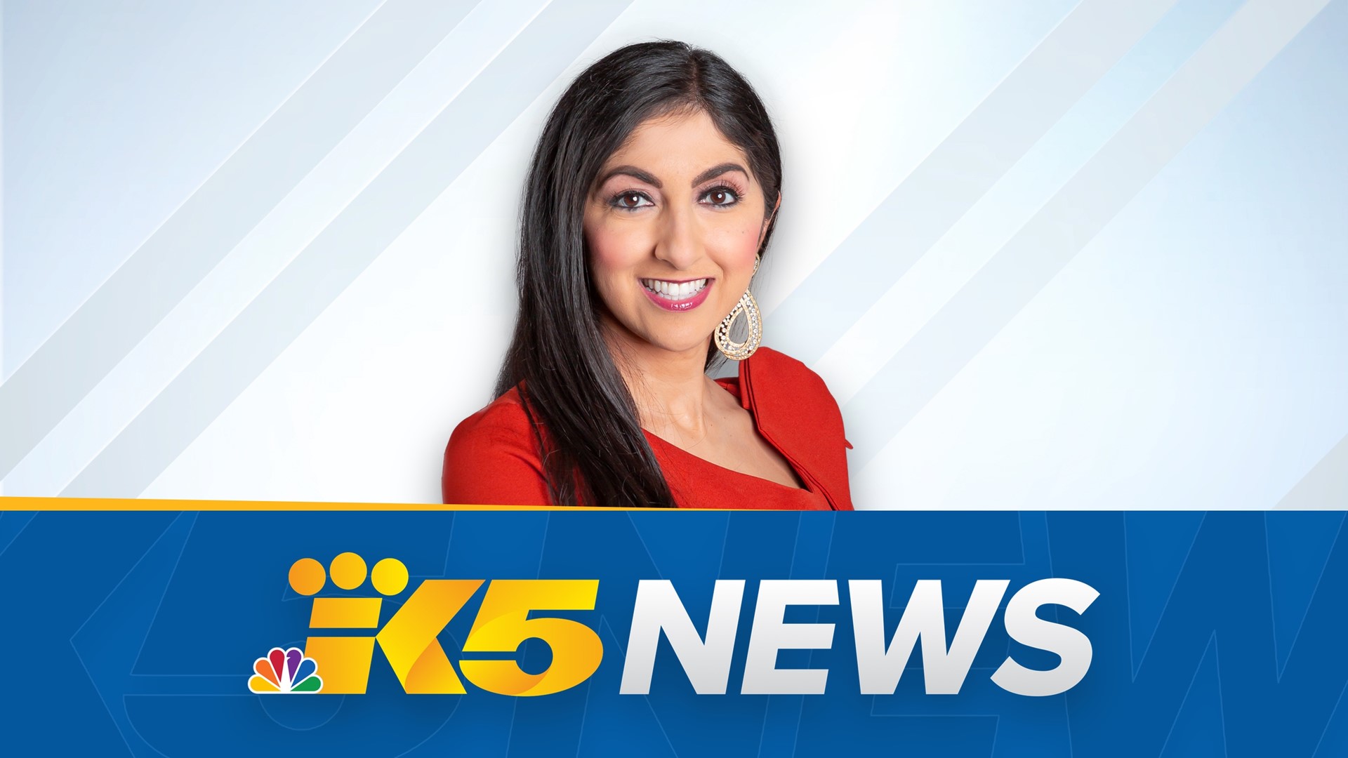 Watch, KING5 Live and On-Demand Videos