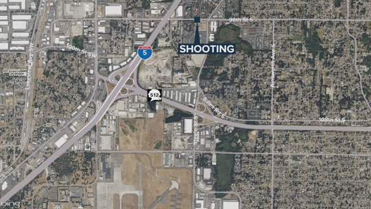2 dead, 1 injured after domestic violence incident ended in neighbor's ...
