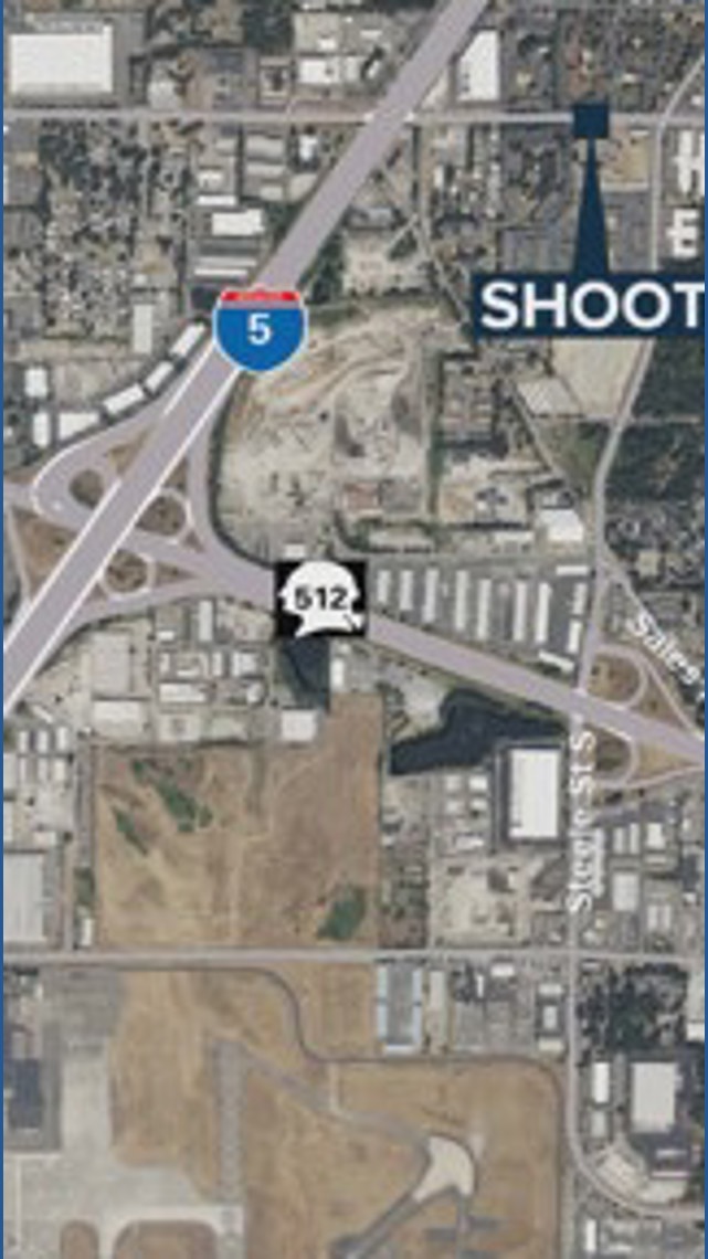 2 dead, 1 injured after domestic violence incident ended in neighbor's ...