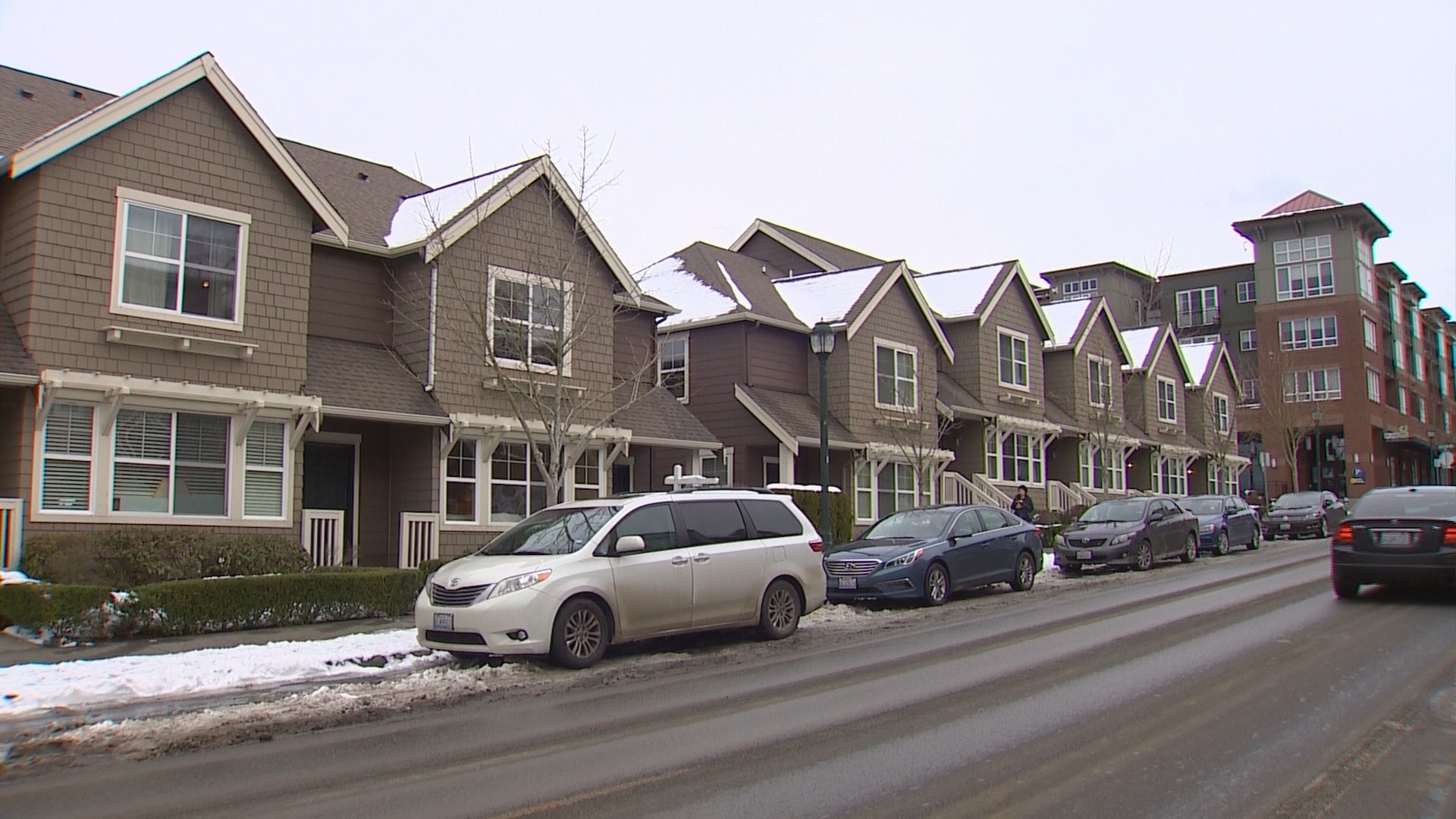 Eastside housing program forcing more owners to sell affordable homes