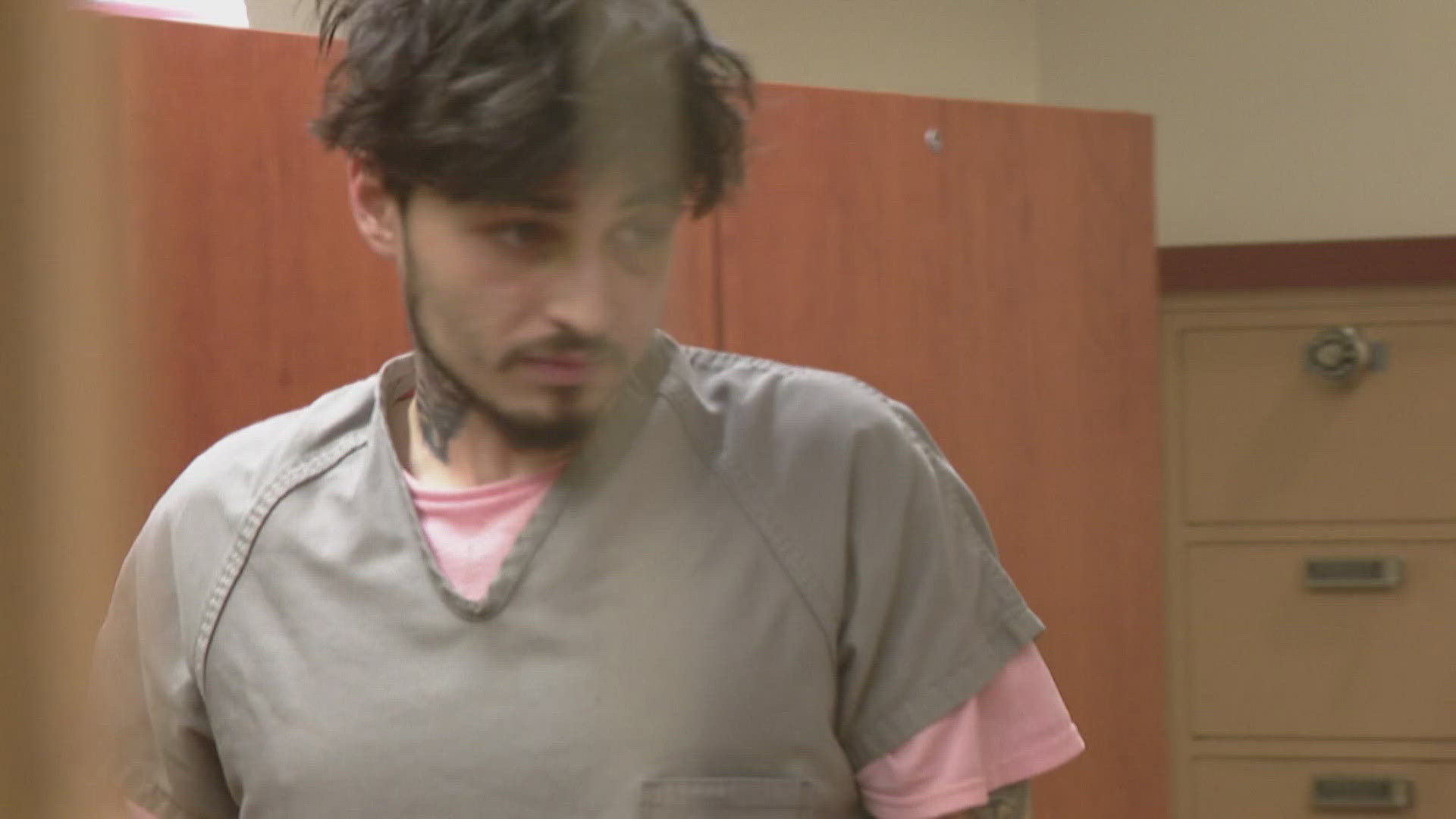 king5.com - Helen Smith - Newborn child sustained traumatic brain injury in Puyallup DUI crash, attorney says