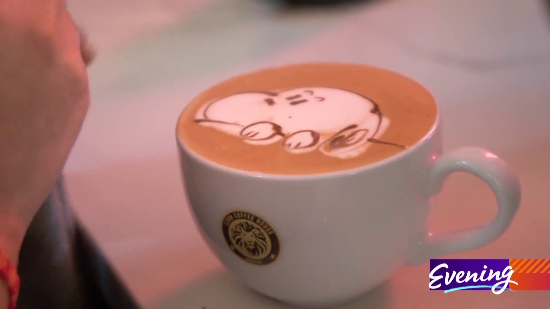 2023 NOAA Education holiday card: Muggy | National Oceanic and Atmospheric  Administration, image size:1920x1080