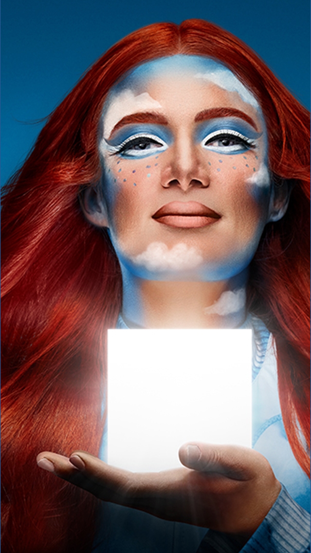 kraken-announce-2024-25-season-giveaways-training-camp-dates-king5