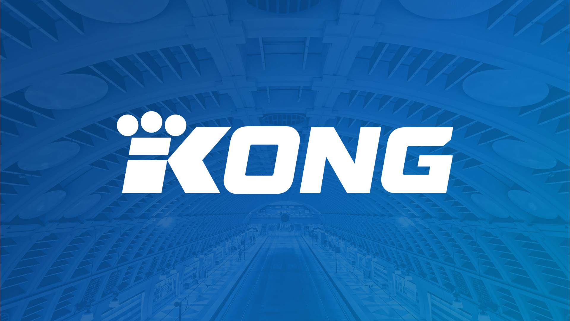 KONG, Kraken games now available to stream through Fubo | king5.com