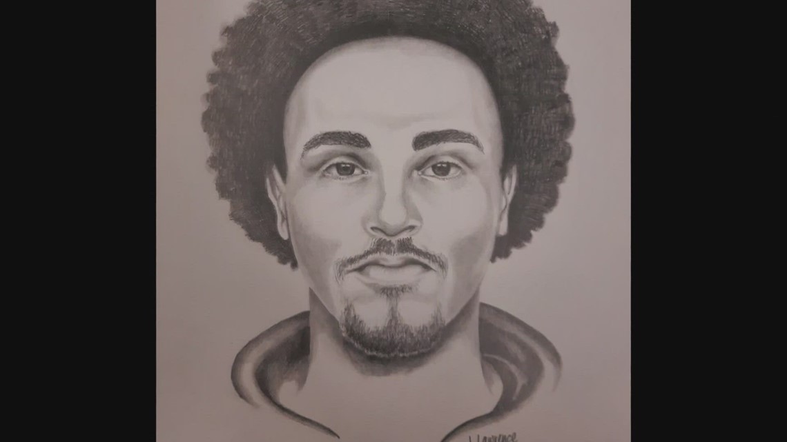 Police Searching For Point Defiance Park Stabbing Suspect A Month After ...