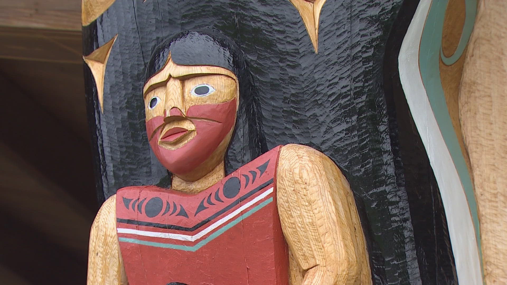 Mukilteo City Council votes on reading of land acknowledgement | king5.com