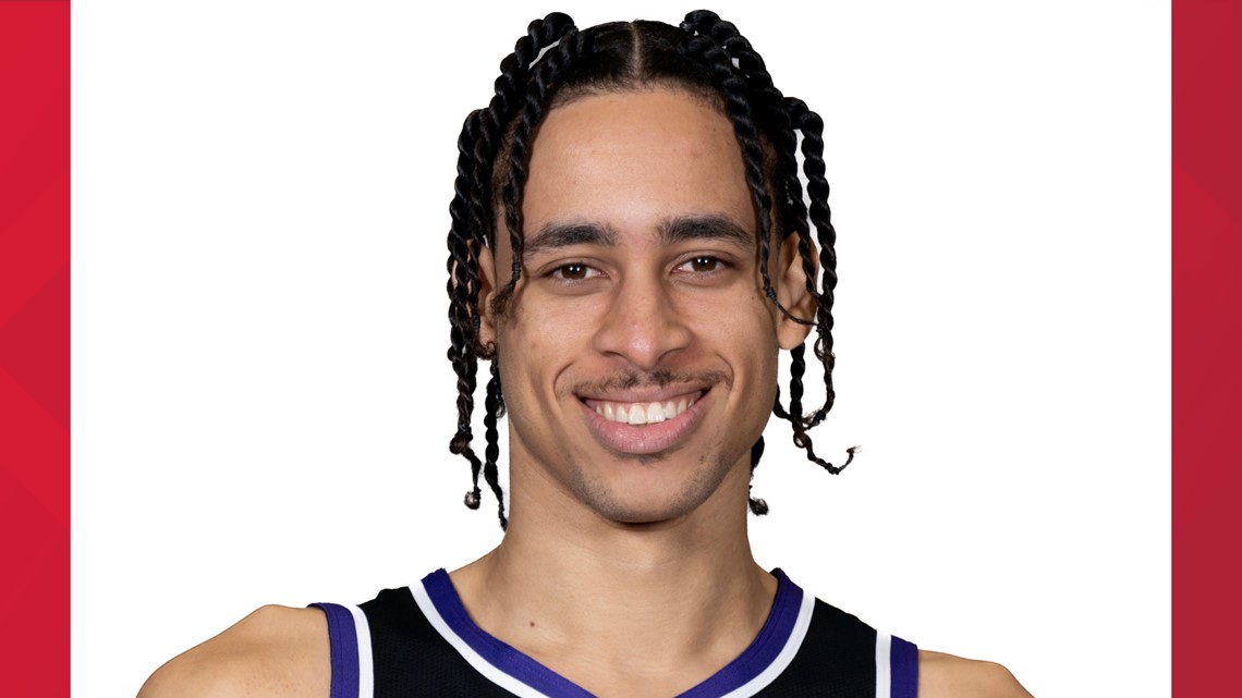 Former NBA G League player suspected in Washington woman's killing expected in court Tuesday - Vimarsana News