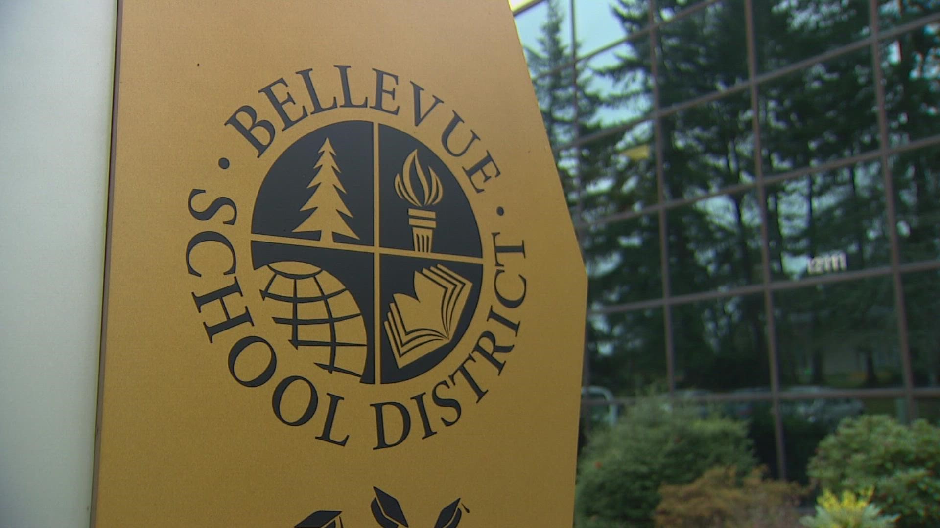For the past two weeks, authorities and school officials in western Washington have been responding to threats at several schools in the region.