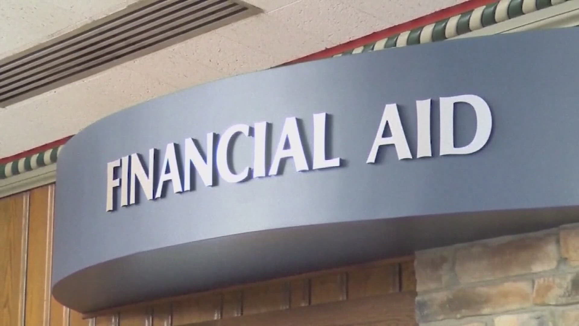 Plan Effects Example Major student loan changes take effect July 1. Here's what borrowers ...