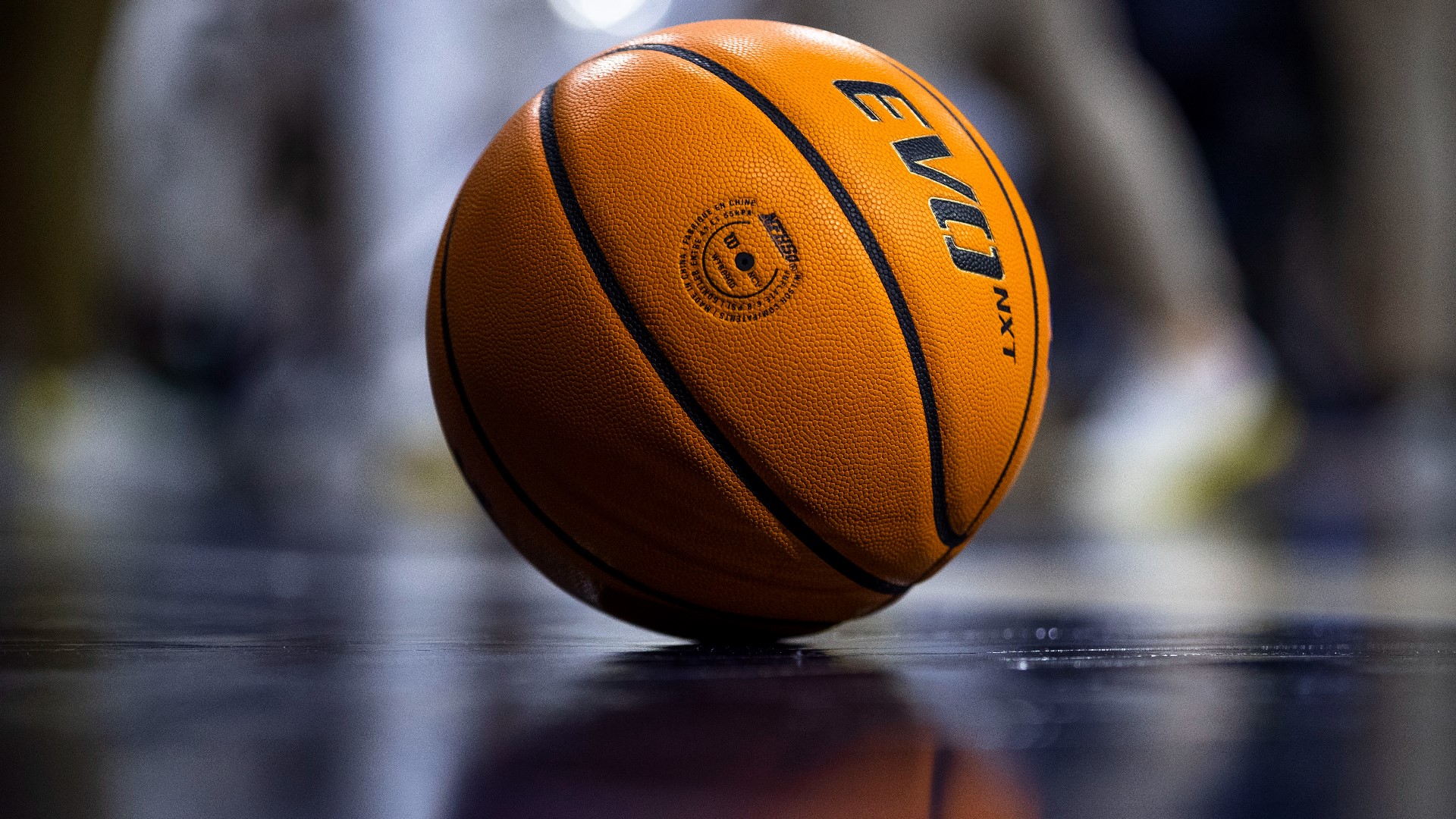 There were implications from the coaches that they believe the allegations stem from a dispute with a parent over playing time.