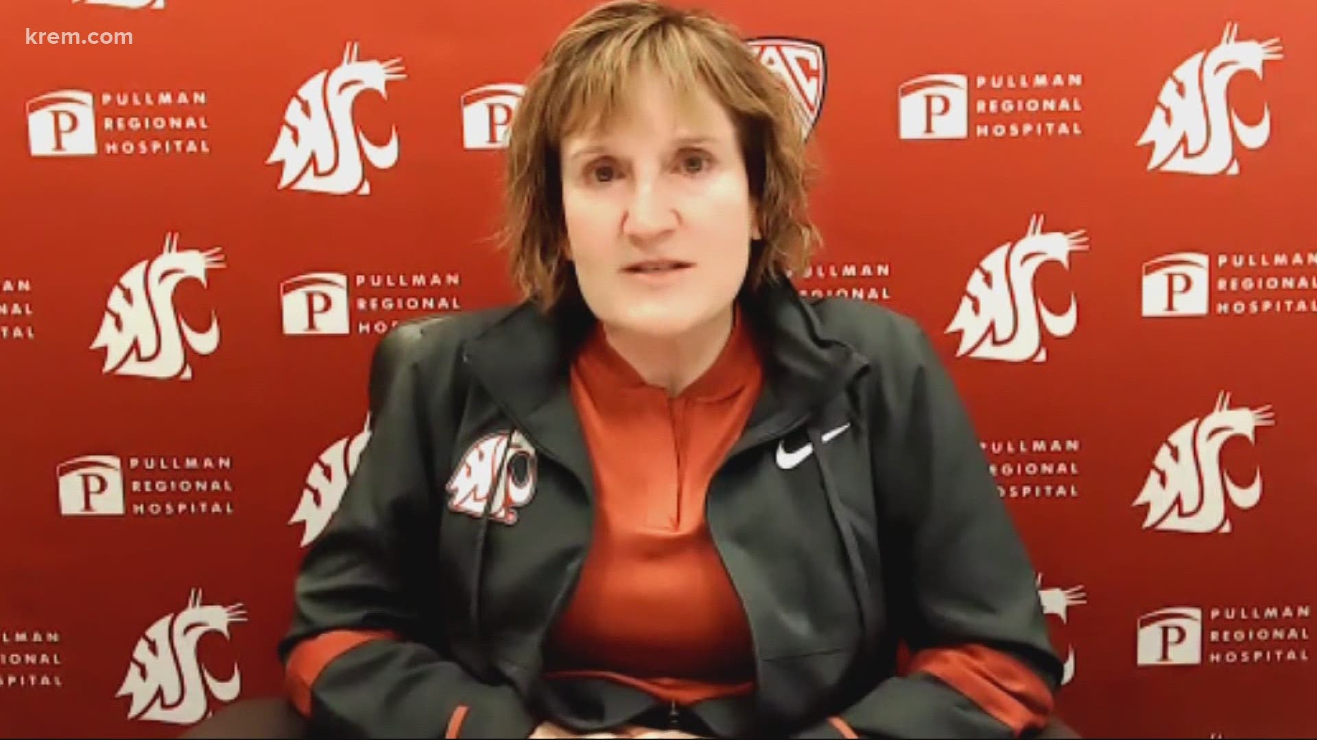 With WSU women's basketball team making it to the big dance, the Inland Northwest will send the most teams it ever has to the NCAA Tournaments with 4.