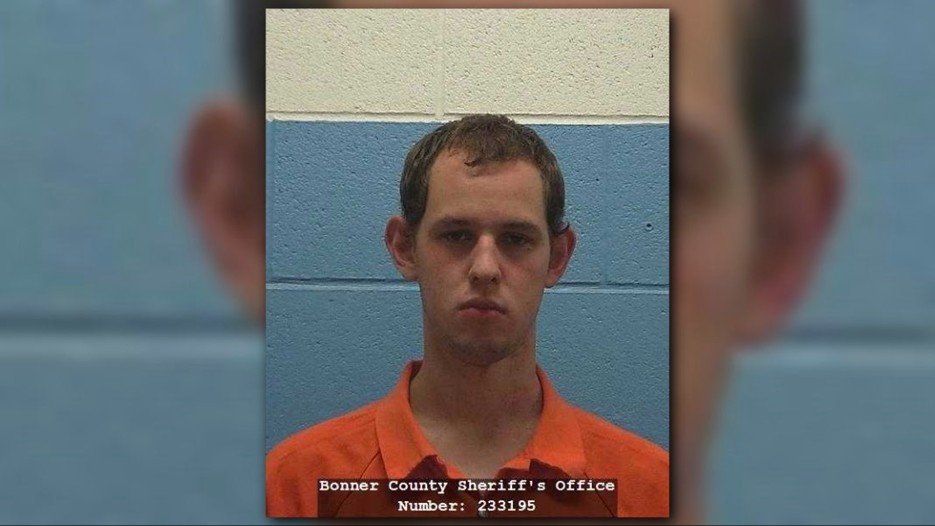 Man charged with murder for fatally stabbing cab driver | king5.com