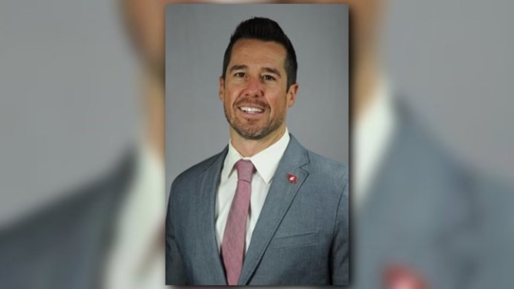Jason Gesser resigns from WSU following sexual misconduct allegations