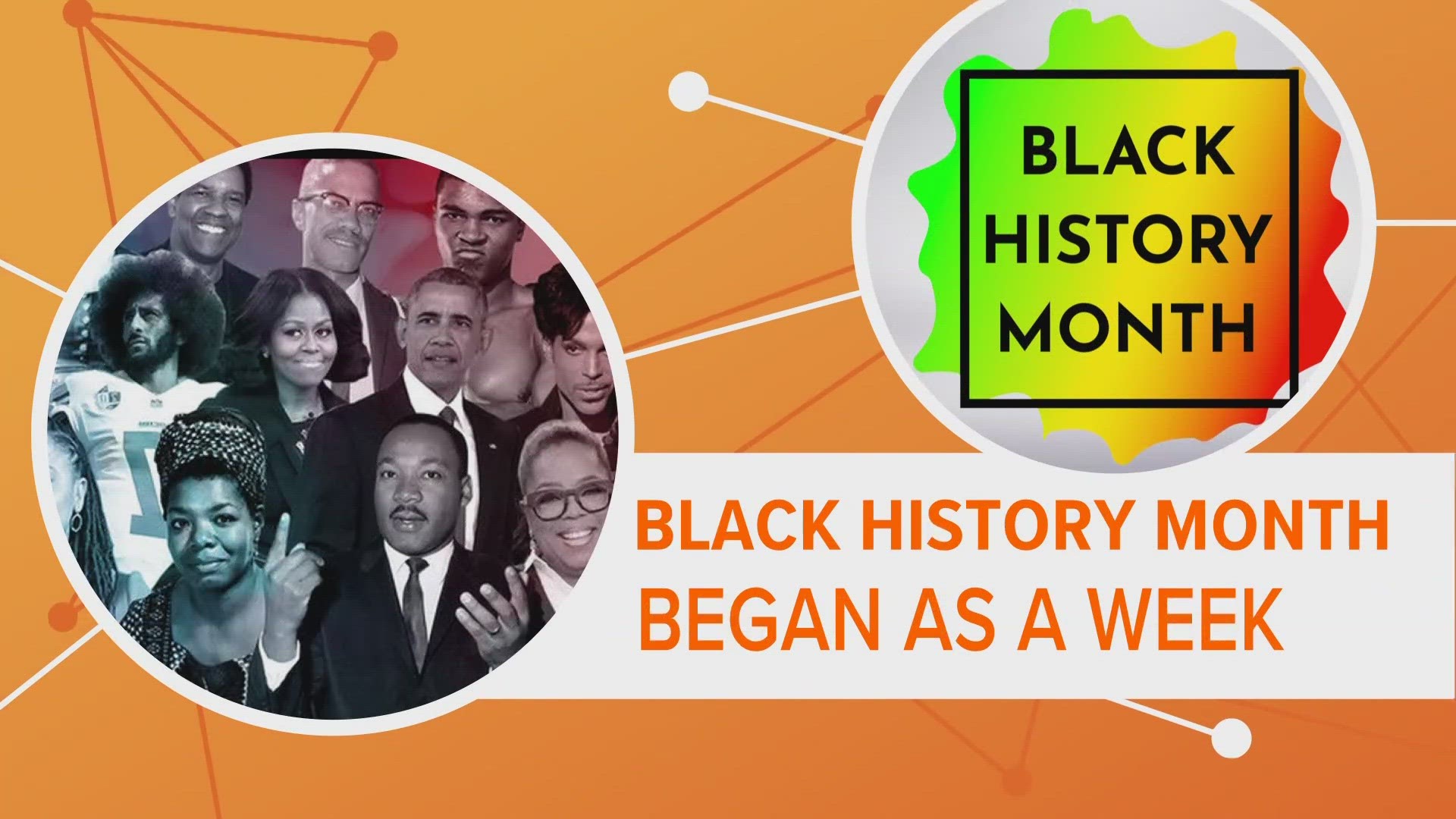 when-was-black-history-month-created-and-why-is-it-in-february-king5