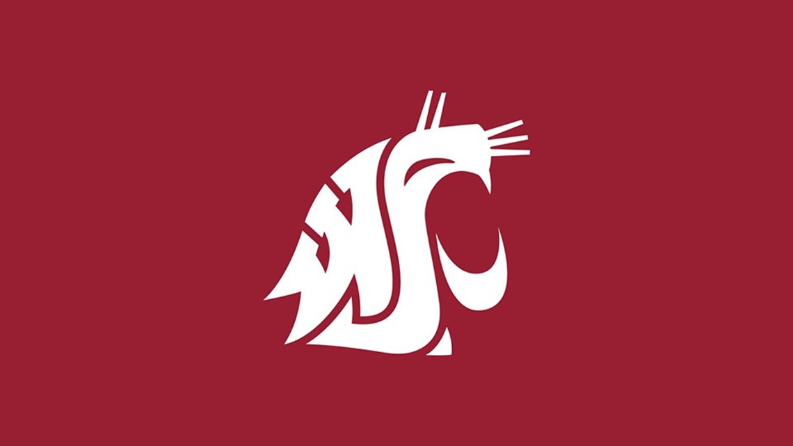 Washington State Football 2024 Schedule Released 