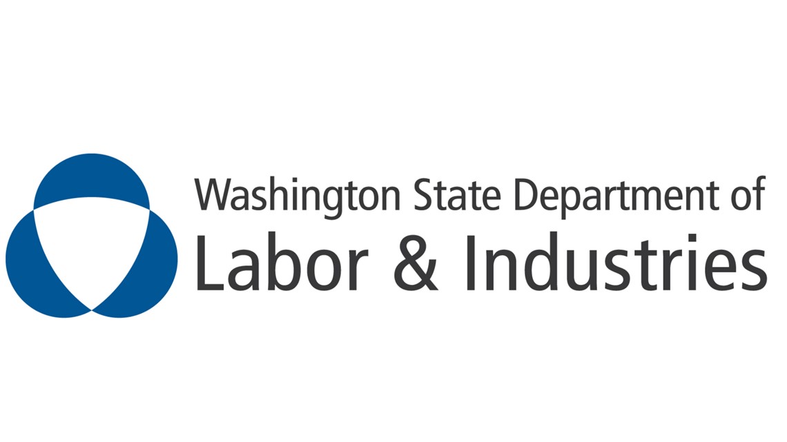 Central Washington farm fined more than $2M after COVID-19 deaths - Vimarsana News