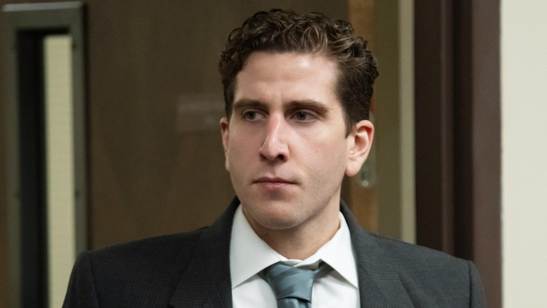 The defense said that “the passage of time can help mitigate the taint of media exposure.”