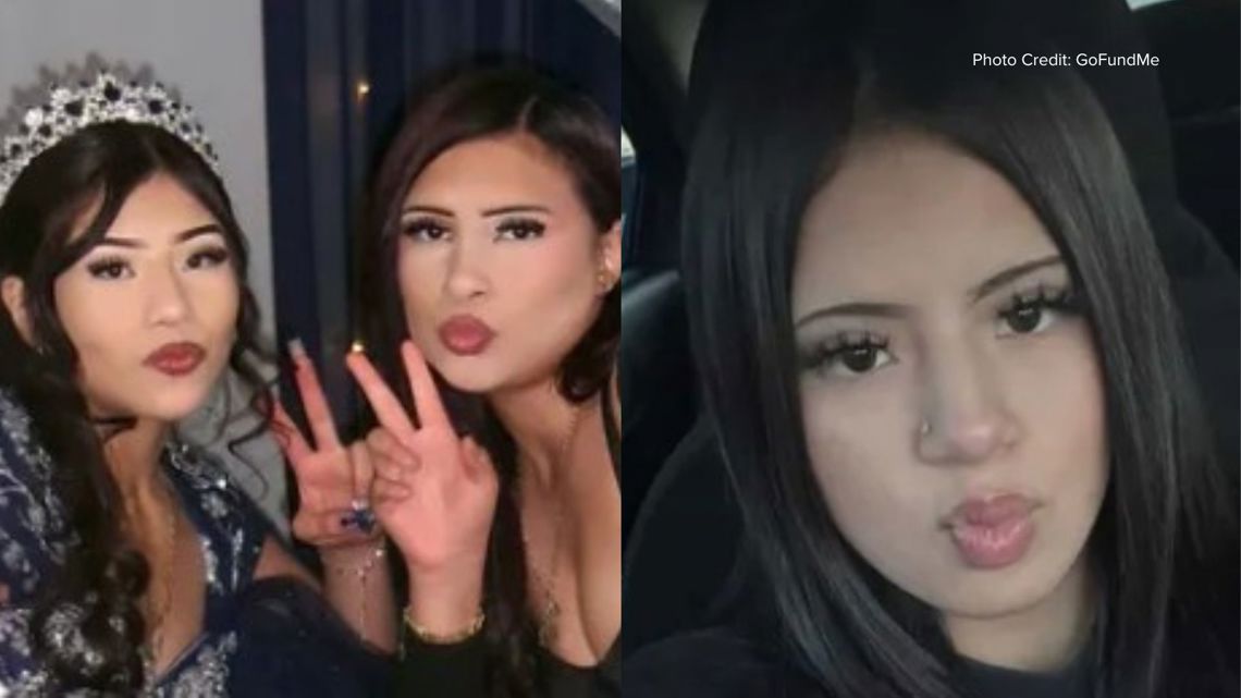'Deeply saddened': 3 central Washington teens killed in crash ...
