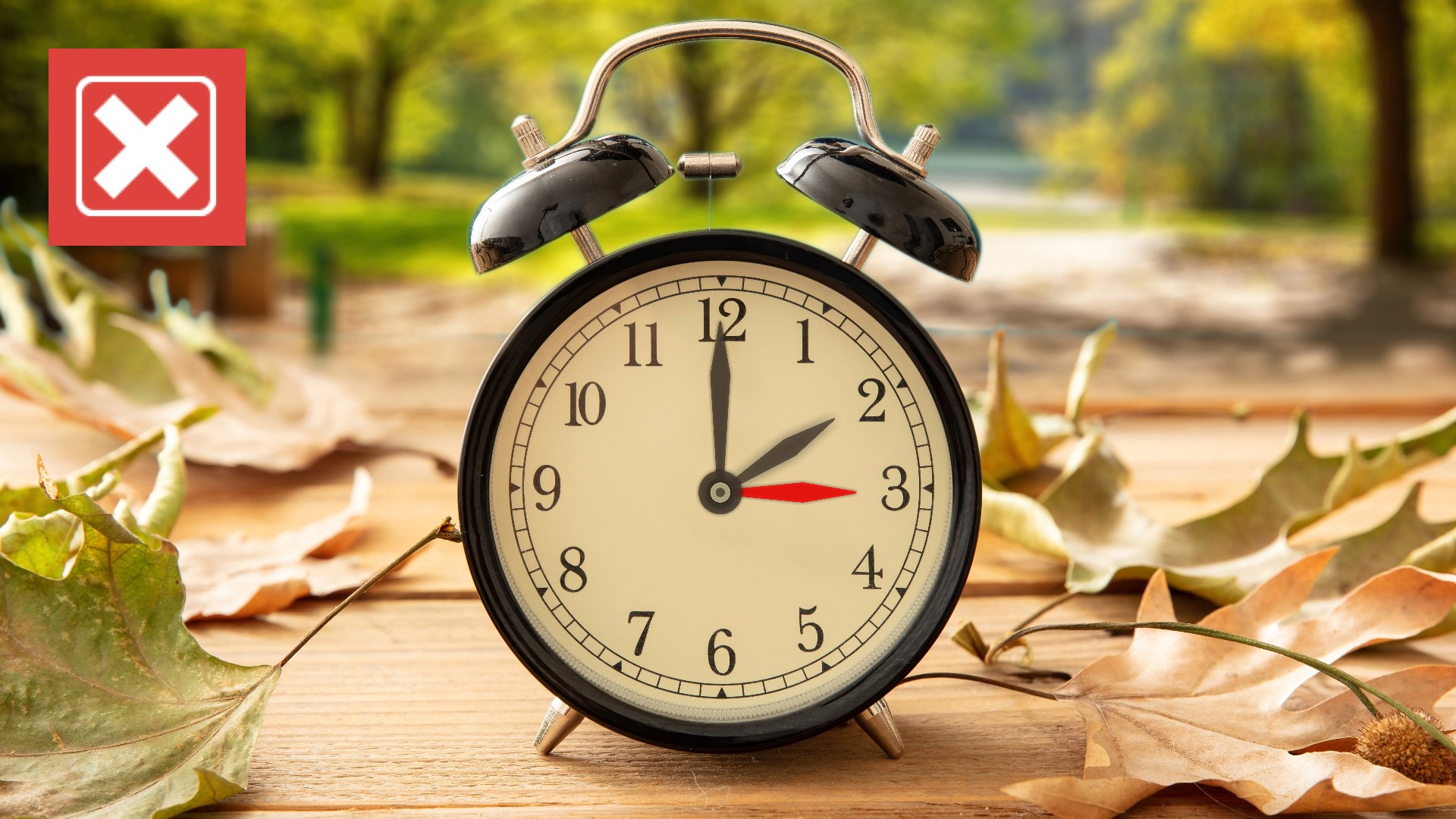 Daylight Saving Time Will Still End In 2022 King5 daylight-saving-time-will-still-end-in-2022-king5