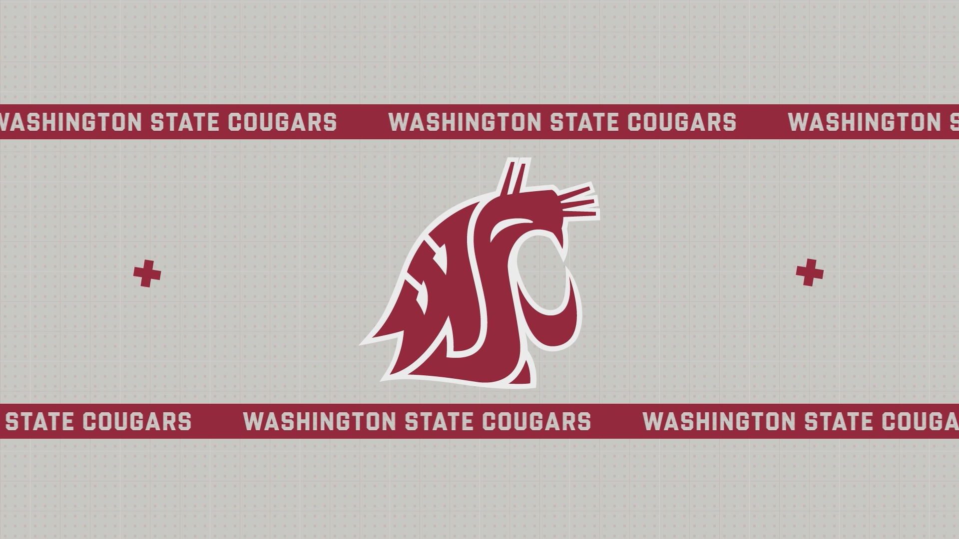 The program will also limit sprinting and hurdling, while focusing on distance running events moving forward.