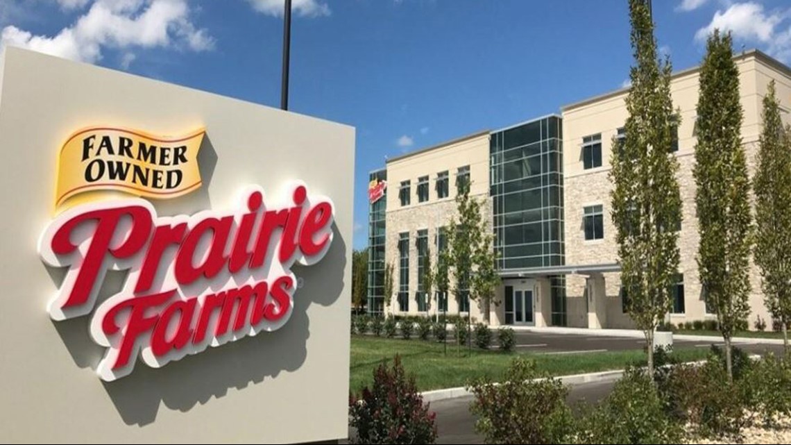 Where To Find St Louis Biggest Metro East Businesses King5 Com - Metro East Storage Edwardsville Il Where To Find St Louis Biggest Metro East Businesses King5 Com - Metro East Storage Edwardsville Il
