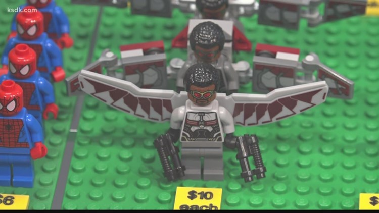 lego toys online