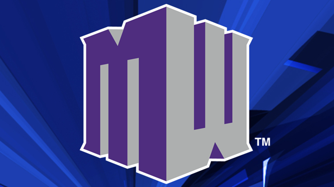 WSU, OSU to play in Mountain West Conference for 2024 - Vimarsana News
