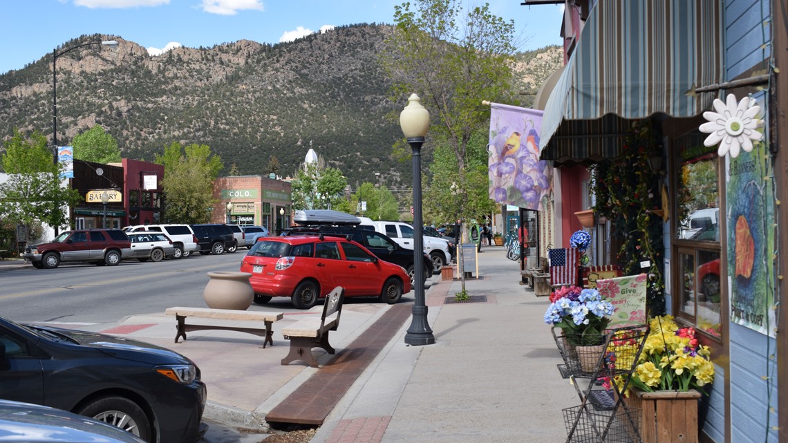 Why you should spend a day in Buena Vista