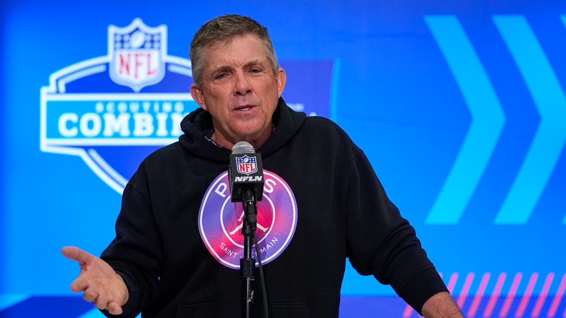 Denver Broncos planning to make decision on Russell Wilson soon - Vimarsana News