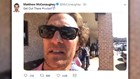 If Matthew McConaughey can stand in line to vote, so can you