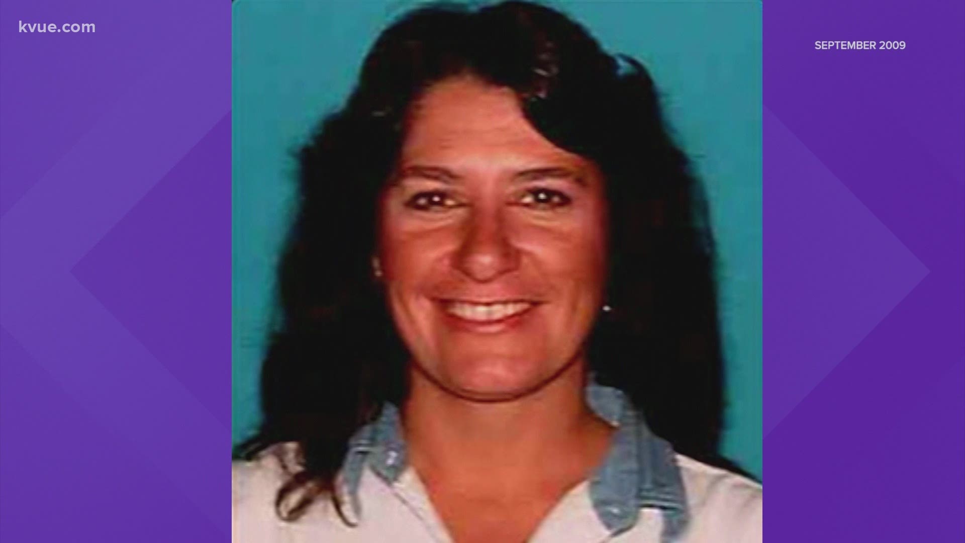 A Llano County grand jury has indicted a man for the murder of a woman found at the bottom of Inks Lake. Jimmy Wolfenbarger is accused of killing Holly Simmons.