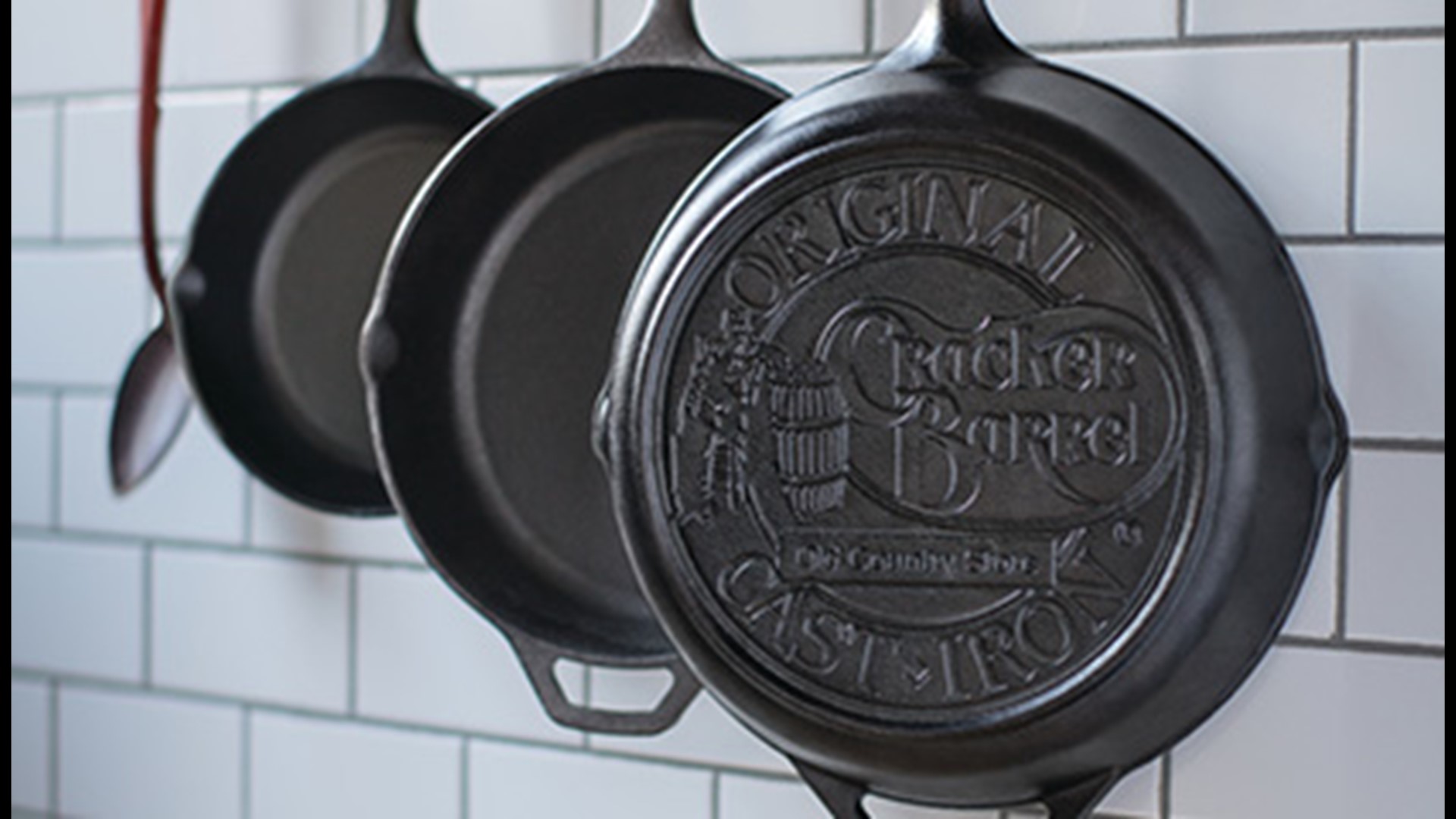 Cracker Barrel now open in Sacramento