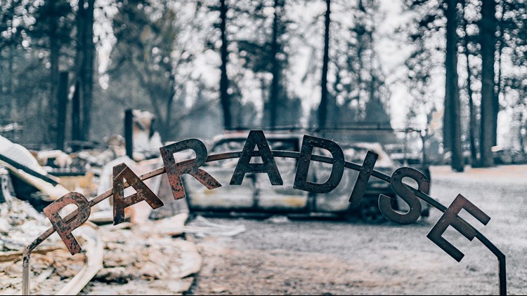 usatoday california breweries camp fire usatoday california breweries camp fire