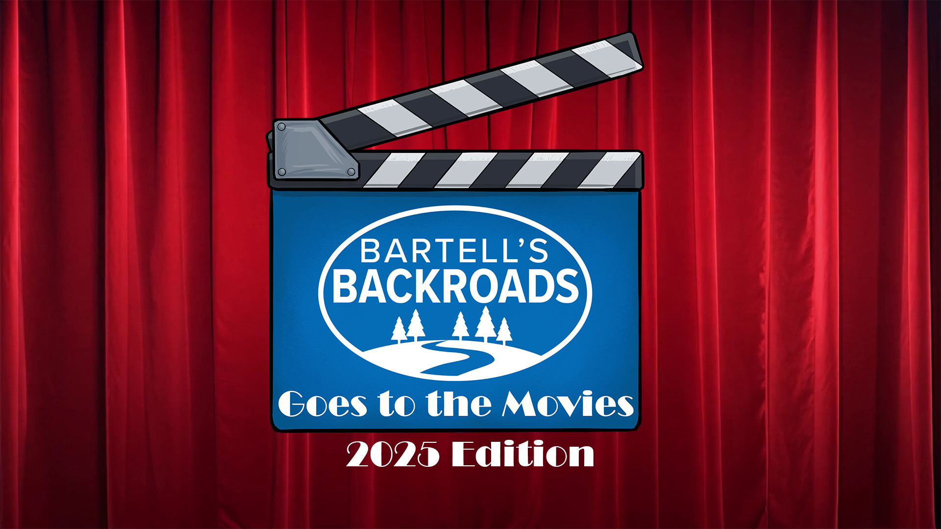 Join ABC10’s John Bartell as he takes you on a cinematic journey to California’s most iconic film locations—where movie magic comes to life in real-world adventures.