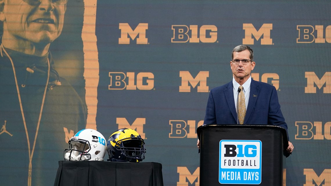 Will Nbcs Plan Save Or Destroy The Big Ten - w704dv5