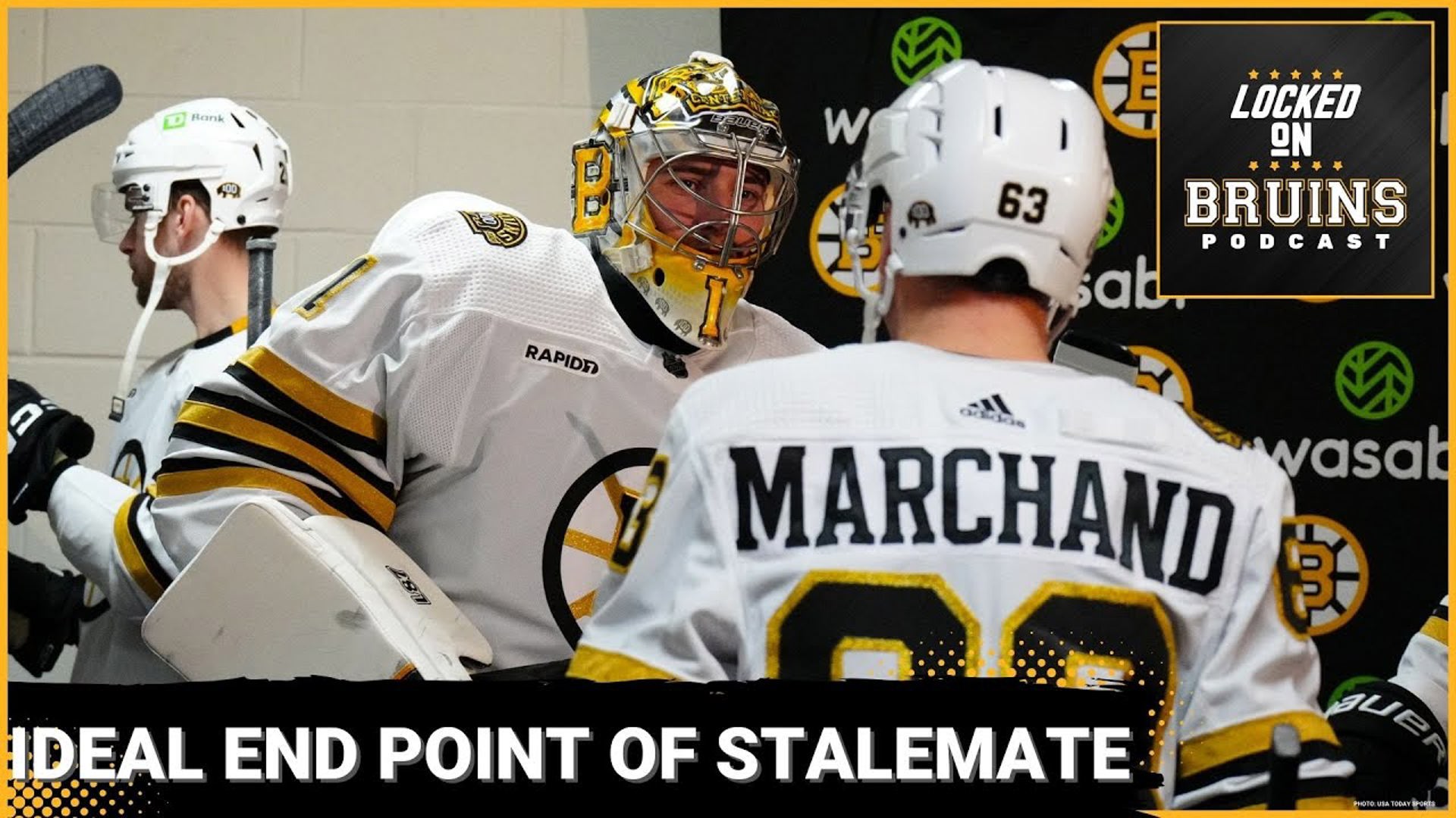 Apple Cup 2024 How to watch, game time, tv channel