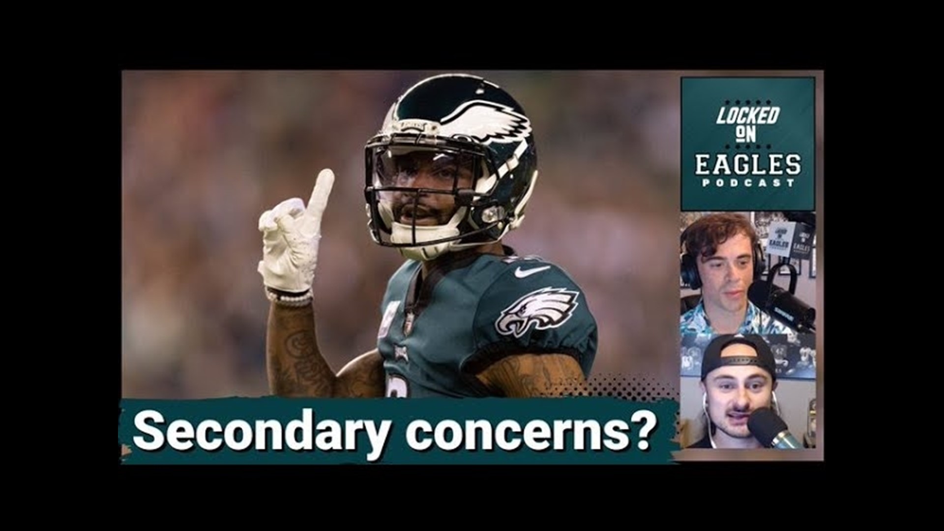 Melee mayhem Big brawl, 8 ejected, Angels top Mariners 21