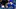 How the Mariners' City Connect Uniforms Came Together + Pitching Matchup of the Year So Far?!