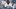 Can the Seattle Mariners' Bullpen Actually Be Better in 2023?