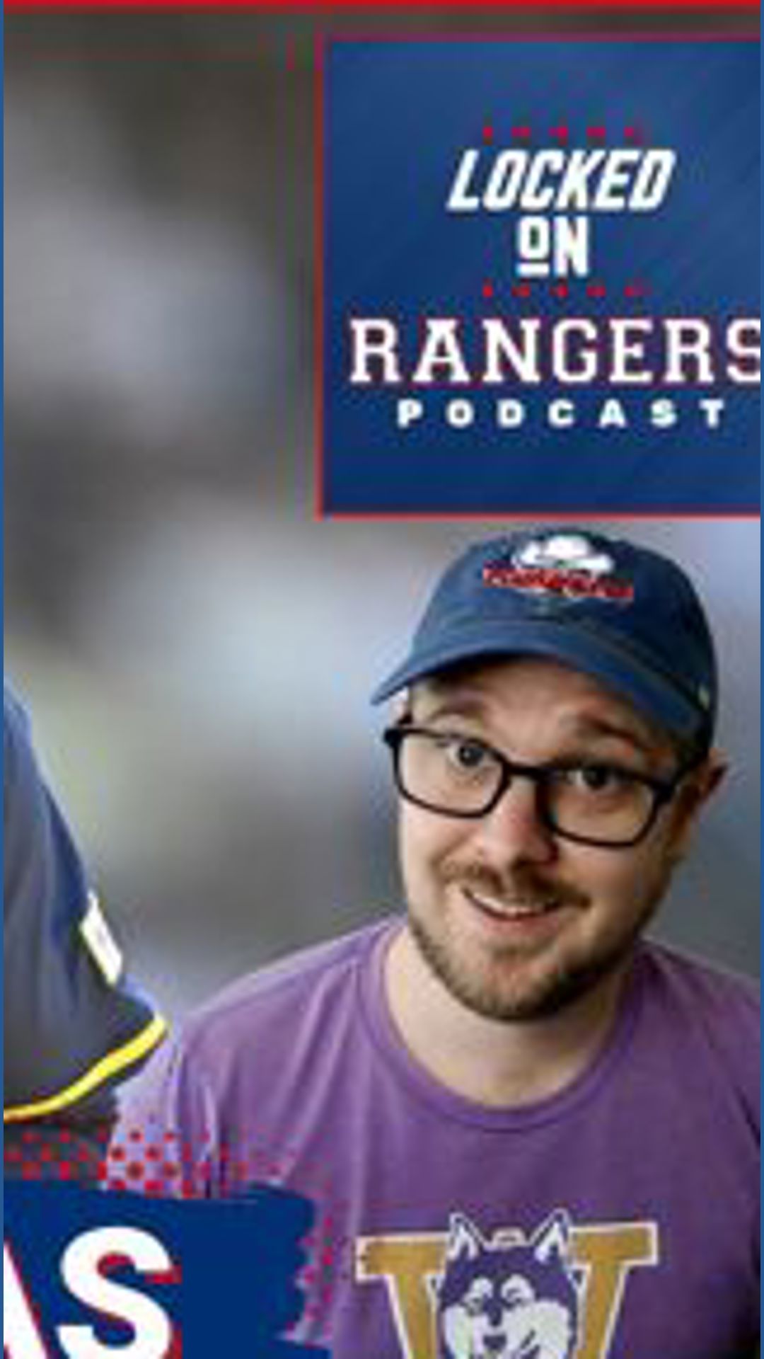 Rangers sign Danny Jansen, Alexis Diaz, and Tyler Alexander | king5.com