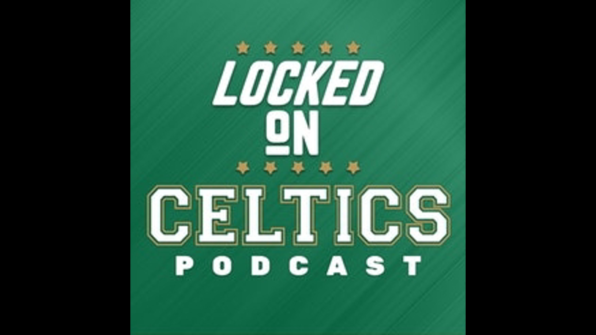 Bucks, 76ers, Cavs or Knicks pose biggest threat to Boston Celtics? NBA Season Preview