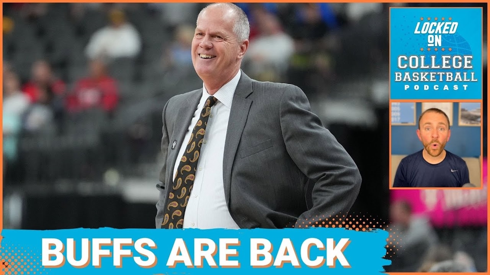 On Thursday the news became official that Colorado is headed back to the Big 12 after just over a decade in the Pac 12. The news has major ramifications.