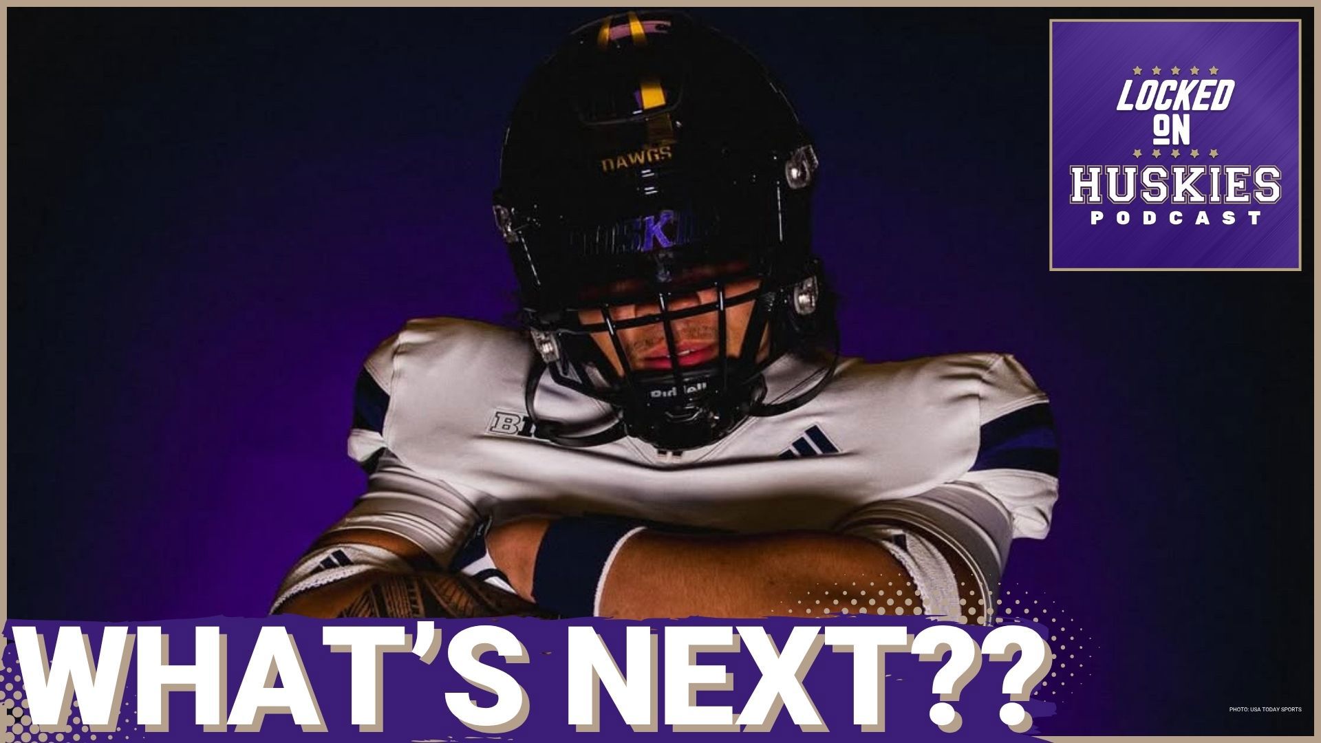 The Washington Huskies have missed on the majority of their top defensive line targets in the 2026 class.