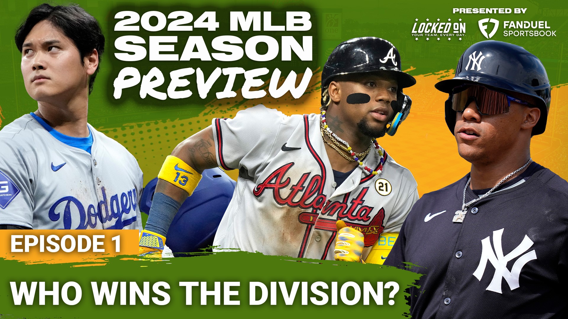 mlb-season-preview-dodgers-braves-astros-orioles-repeat-as-division