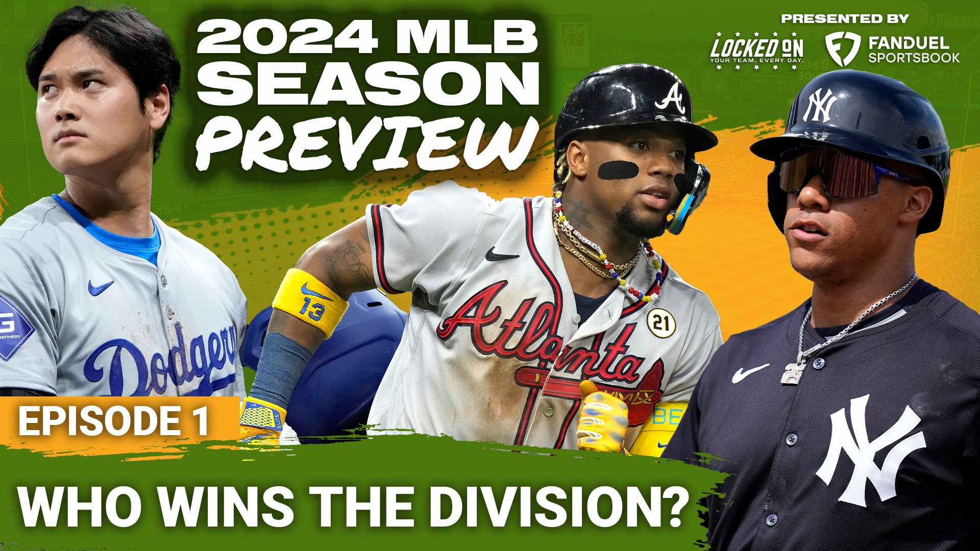 MLB SEASON PREVIEW Dodgers Braves Astros Orioles Repeat As Division MLB SEASON PREVIEW Dodgers Braves Astros Orioles Repeat As Division